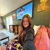 keeleymaureen